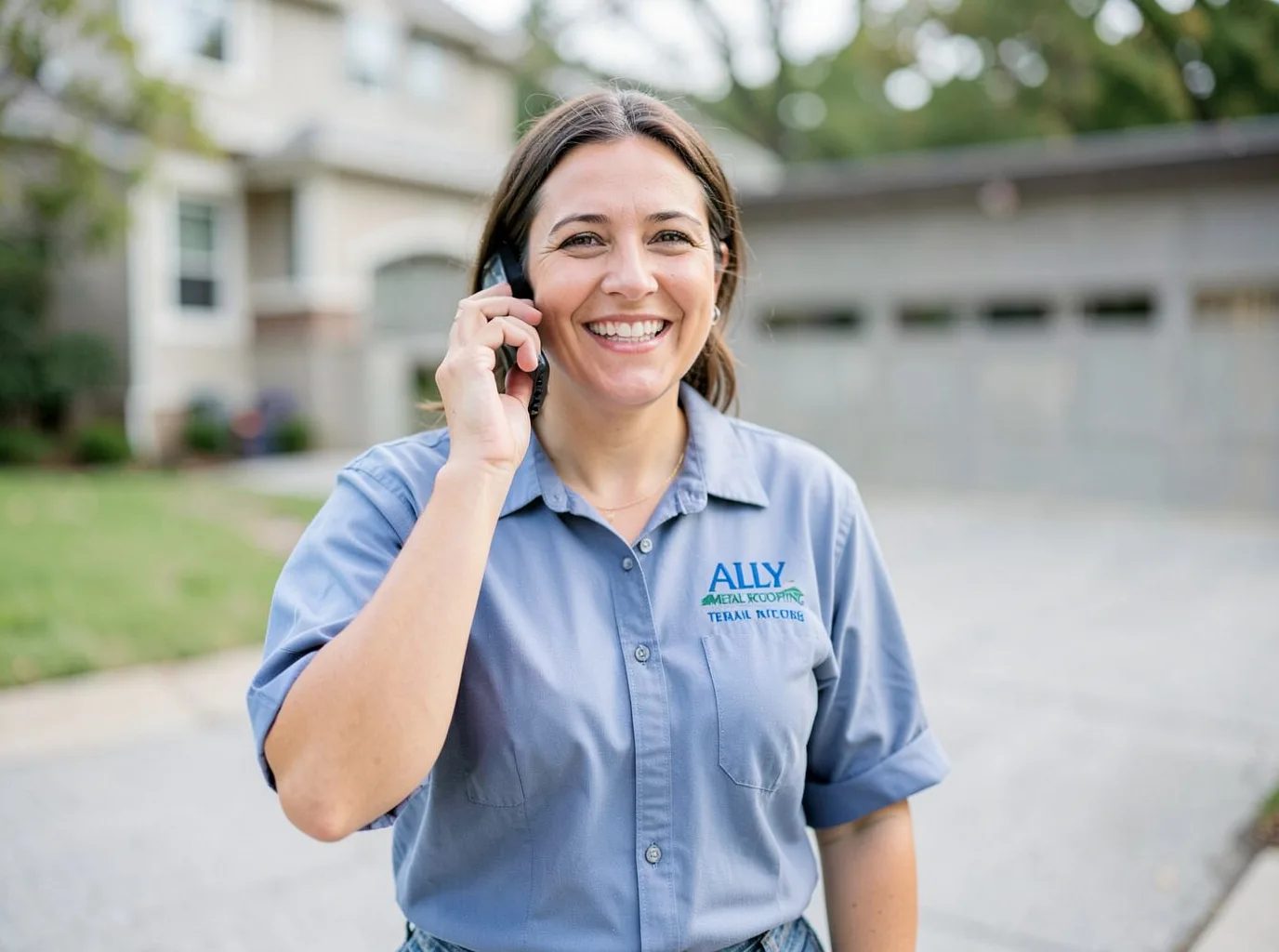 Metal Roof Installation Thompson, PA FAQs